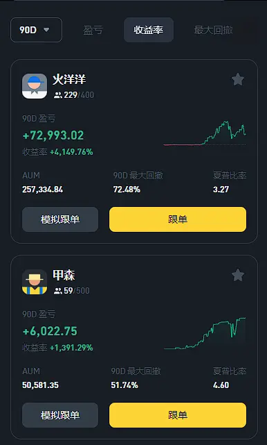 安币app下载安卓版